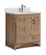Strasser Woodenworks 46-717 number 18