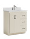 Strasser Woodenworks 03-198 number 17