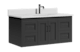Strasser Woodenworks 24-088 number 19
