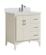 Strasser Woodenworks 32-319 number 20