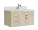 Strasser Woodenworks 20-150 number 5