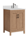 Strasser Woodenworks 53-227 number 19
