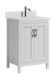 Strasser Woodenworks 52-563 number 11