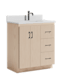 Strasser Woodenworks 03-198 number 7