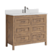 Strasser Woodenworks 56-807 number 18