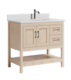 Strasser Woodenworks 54-249 number 17