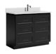 Strasser Woodenworks 23-767 number 10