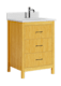 Strasser Woodenworks 03-161 number 14