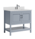 Strasser Woodenworks 54-393 number 15