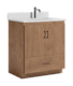 Strasser Woodenworks 25-900 number 18