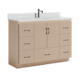 Strasser Woodenworks 03-022 number 7