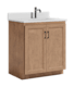 Strasser Woodenworks 28-974 number 19