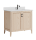 Strasser Woodenworks 07-809 number 6