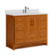 Strasser Woodenworks 41-159 number 3