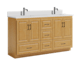 Strasser Woodenworks 21-109 number 7