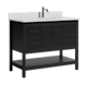 Strasser Woodenworks 03-049 number 8
