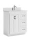 Strasser Woodenworks 29-339 number 17