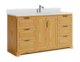 Strasser Woodenworks 29-479-PD number 19