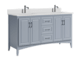 Strasser Woodenworks 30-190 number 3
