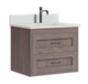Strasser Woodenworks 25-324 number 9