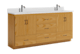 Strasser Woodenworks 25-709 number 16