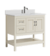 Strasser Woodenworks 54-250 number 31