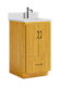 Strasser Woodenworks 03-163 number 13