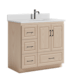 Strasser Woodenworks 21-178 number 17