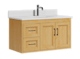 Strasser Woodenworks 24-212 number 10