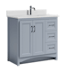 Strasser Woodenworks 41-022 number 4