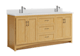 Strasser Woodenworks 46-697 number 11