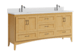 Strasser Woodenworks 37-672 number 14