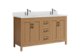 Strasser Woodenworks 52-466 number 40