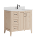 Strasser Woodenworks 07-807 number 6