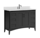 Strasser Woodenworks 37-616 number 19