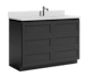 Strasser Woodenworks 12-279 number 18