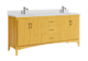 Strasser Woodenworks 02-983 number 14