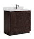 Strasser Woodenworks 12-293 number 11