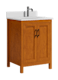 Strasser Woodenworks 59-761 number 20