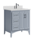 Strasser Woodenworks 30-261 number 3