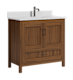 Strasser Woodenworks 50-418 number 21