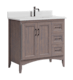 Strasser Woodenworks 32-593 number 7