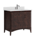 Strasser Woodenworks 32-285 number 13