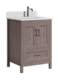 Strasser Woodenworks 52-170 number 14