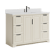Strasser Woodenworks 28-883-PD number 1
