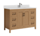 Strasser Woodenworks 52-489 number 40