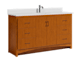 Strasser Woodenworks 03-013 number 20