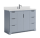 Strasser Woodenworks 29-395-PR number 20