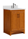 Strasser Woodenworks 40-208 number 20