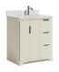 Strasser Woodenworks 24-873-PD number 1